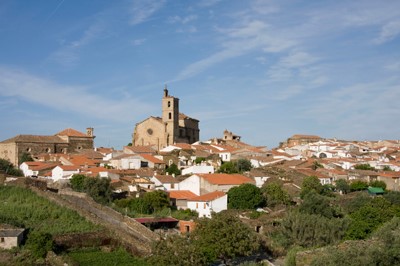 febrero 2018