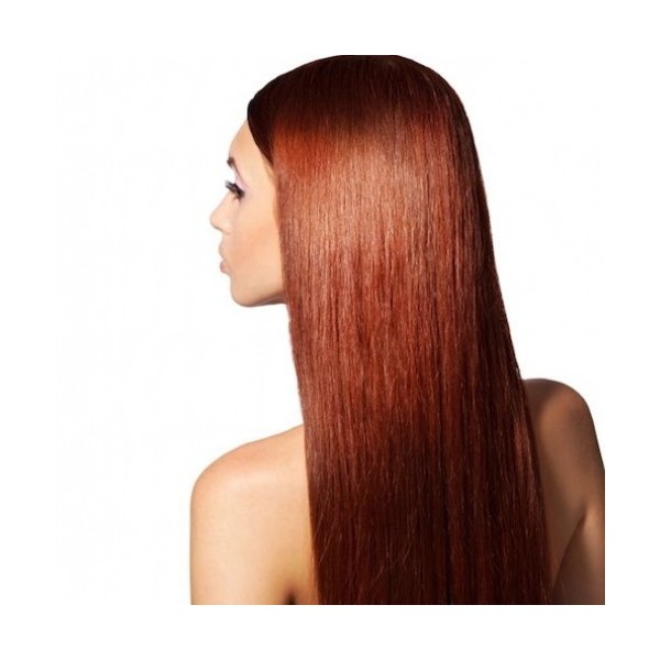 Extensiones Adhesivas